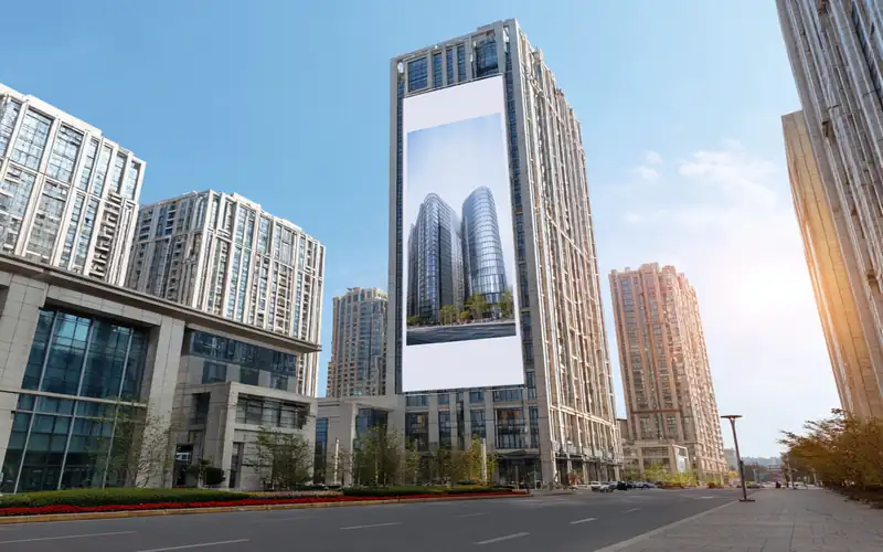2015年中级会计试卷实战技巧与考点梳理