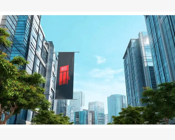 地产中介会计账务处理核心要点