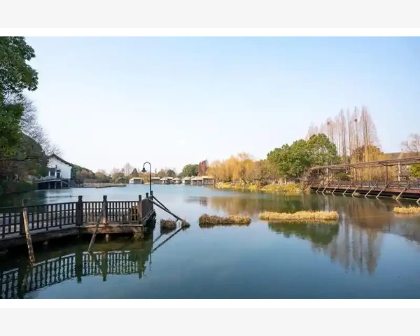 B2B创业真的很难吗