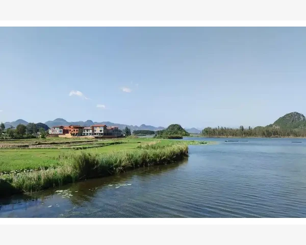 嗓子眼痒痒如何化痰？——中医科普你的健康秘笈